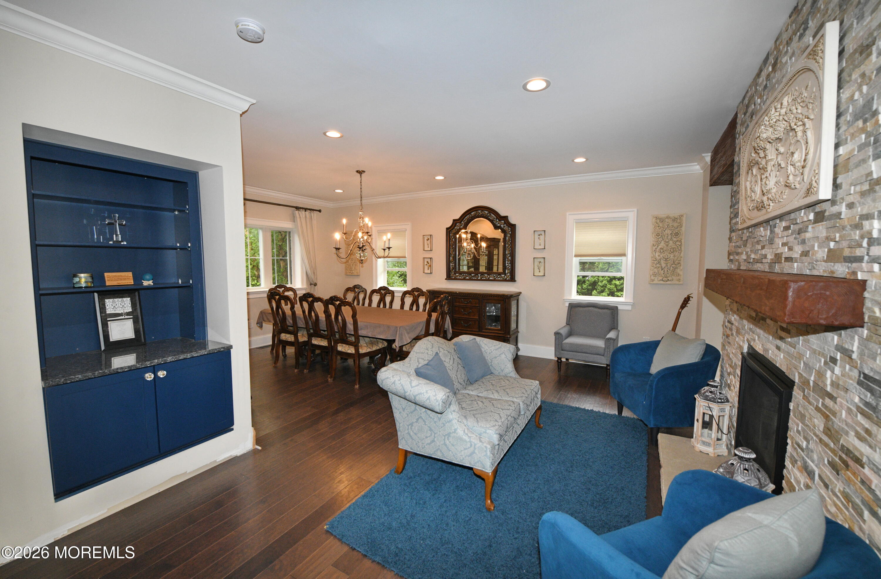 2619 River Road Manasquan, NJ 08736 - Photo 15 of 63 DTP_1322 2