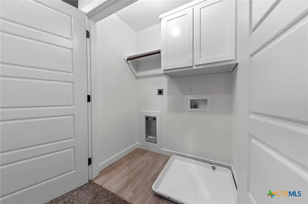 $238,000 | 4623 Kings Xing Boulevard, Temple, TX 76502