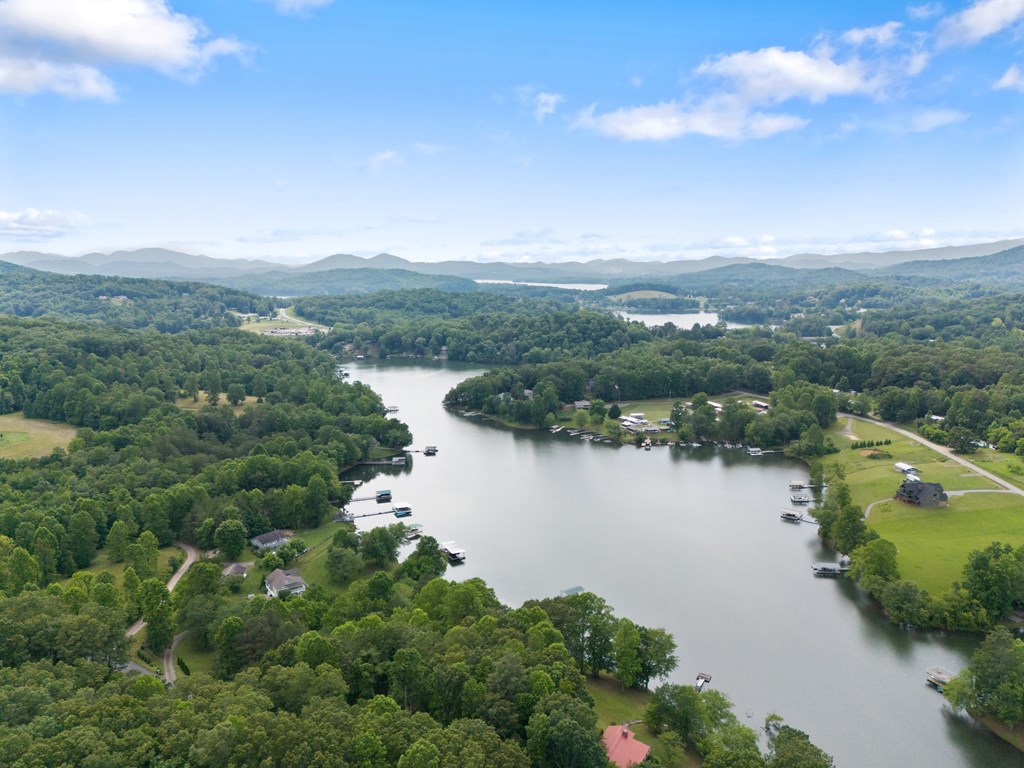 205 Laurel Branch Road Hayesville, NC 28904 - Photo 31 of 31 Gallery Image 31