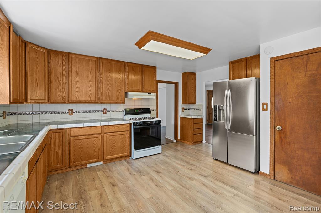 1120 Michelson Road Rochester Hills, MI 48307 - Photo 39 of 89