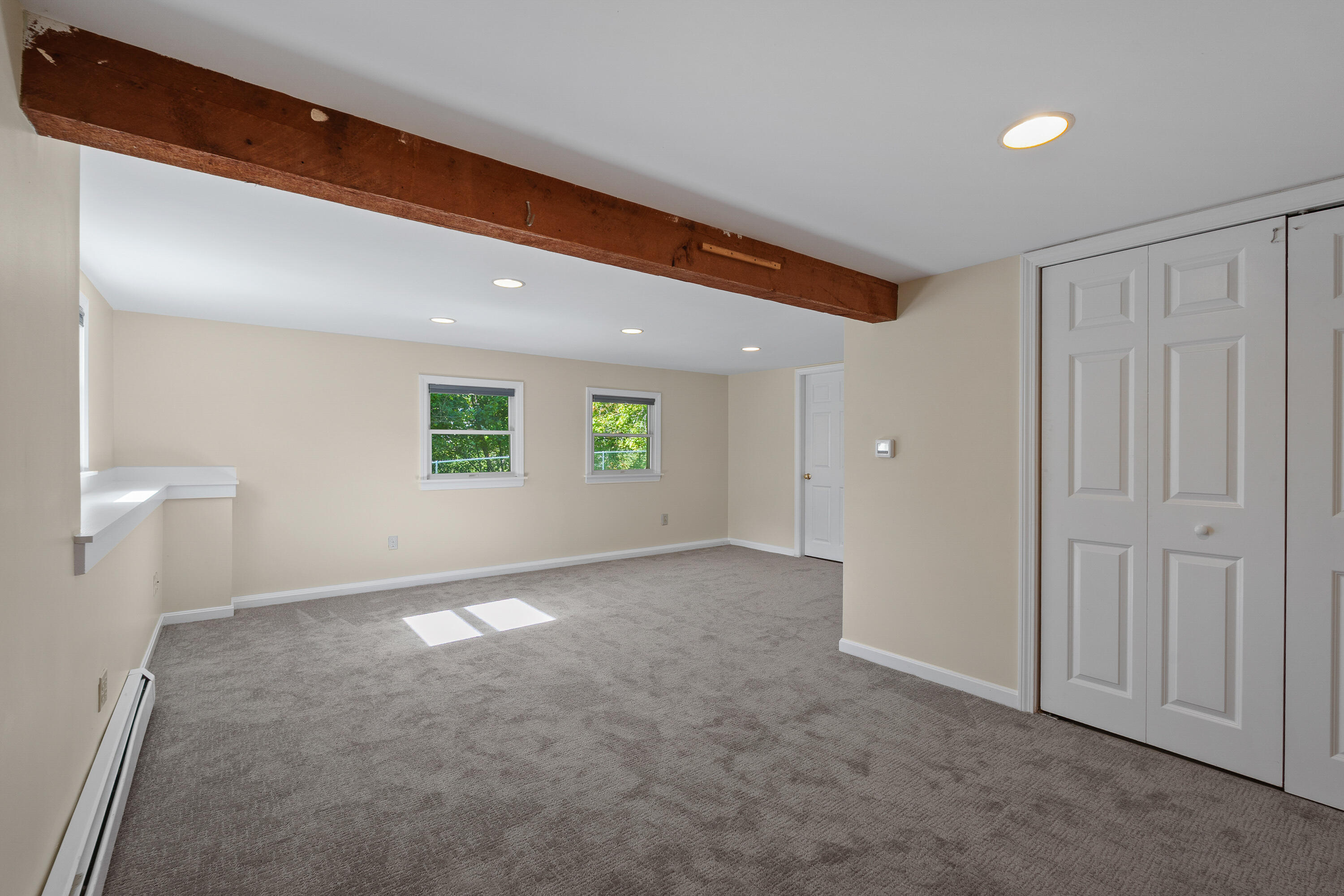 69 Rand Road Yarmouth, ME 04096 - Photo 21 of 30 145_69 Rand Rd_MorneauStudios_print