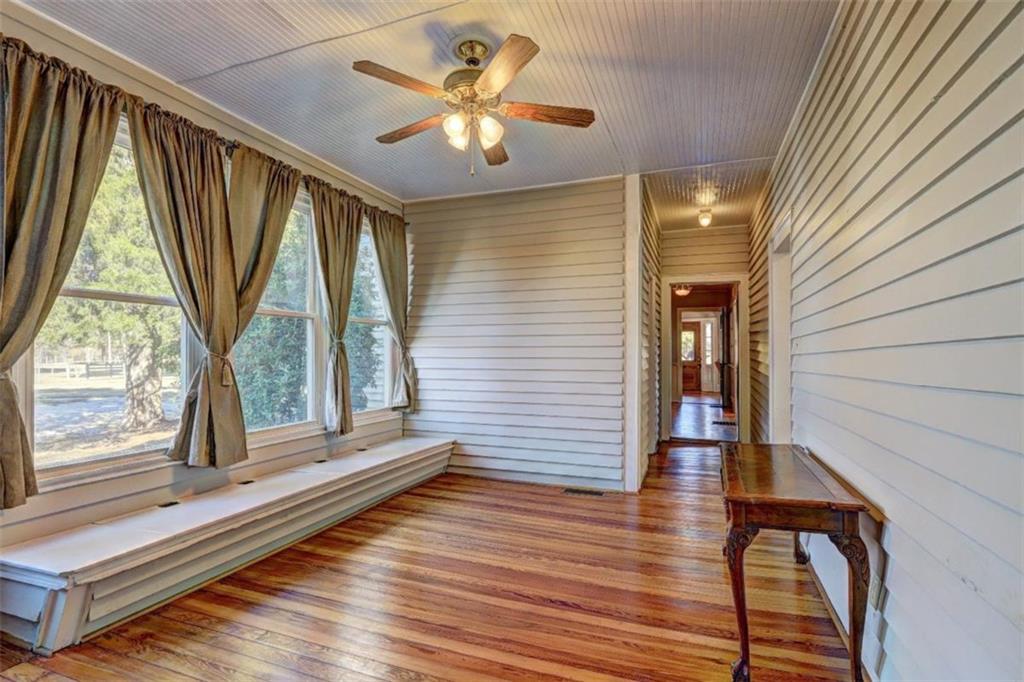 2870 Prospect Road Rutledge, GA 30663 - Photo 25 of 100