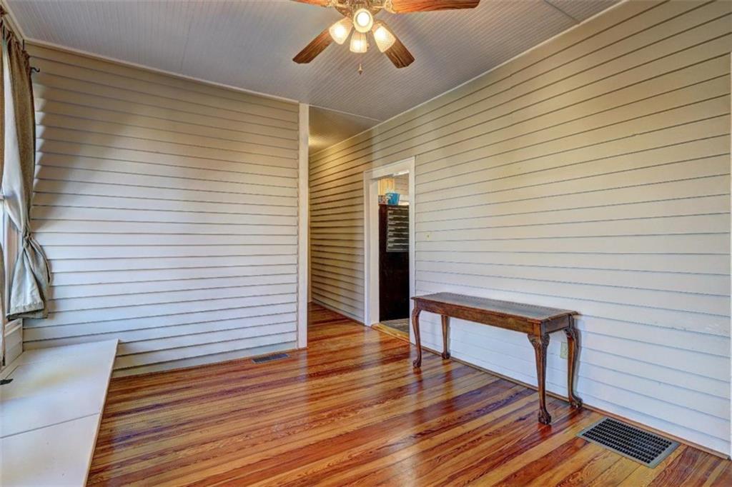 2870 Prospect Road Rutledge, GA 30663 - Photo 26 of 100