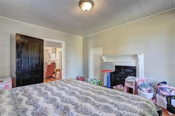 $629,800 | 2870 Prospect Road, Rutledge, GA 30663