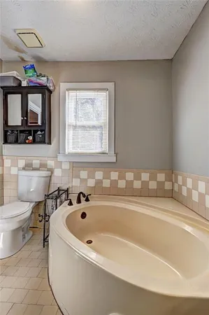 $629,800 | 2870 Prospect Road, Rutledge, GA 30663