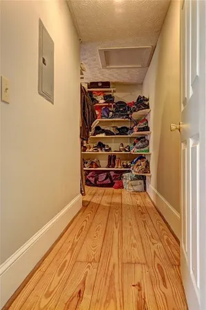 $629,800 | 2870 Prospect Road, Rutledge, GA 30663