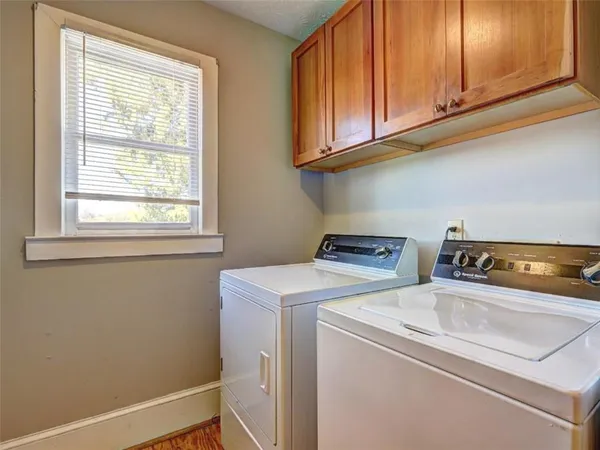 $629,800 | 2870 Prospect Road, Rutledge, GA 30663