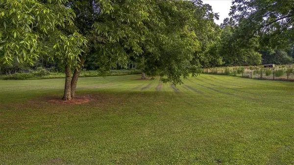 $629,800 | 2870 Prospect Road, Rutledge, GA 30663