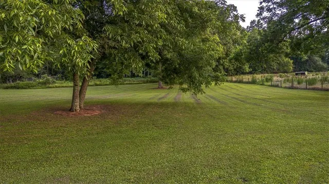 $655,000 | 2870 Prospect Road, Rutledge, GA 30663