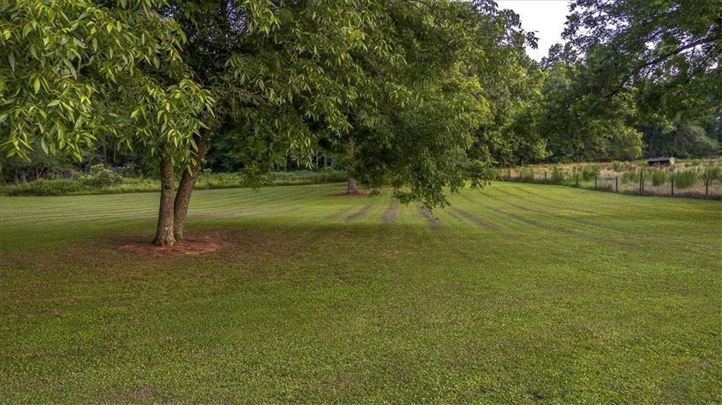 2870 Prospect Road Rutledge, GA 30663 - Photo 62 of 100