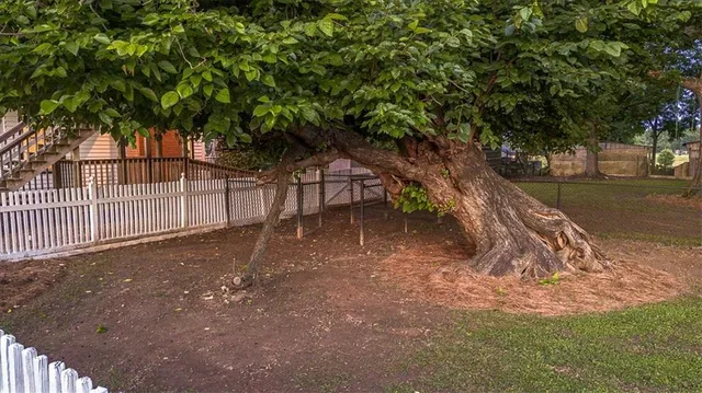 $655,000 | 2870 Prospect Road, Rutledge, GA 30663