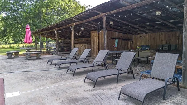 $629,800 | 2870 Prospect Road, Rutledge, GA 30663