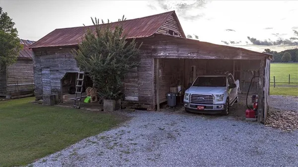 $629,800 | 2870 Prospect Road, Rutledge, GA 30663