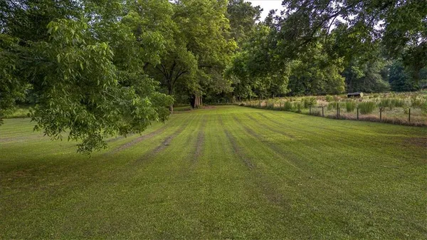 $629,800 | 2870 Prospect Road, Rutledge, GA 30663