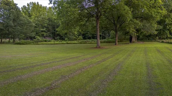 $629,800 | 2870 Prospect Road, Rutledge, GA 30663