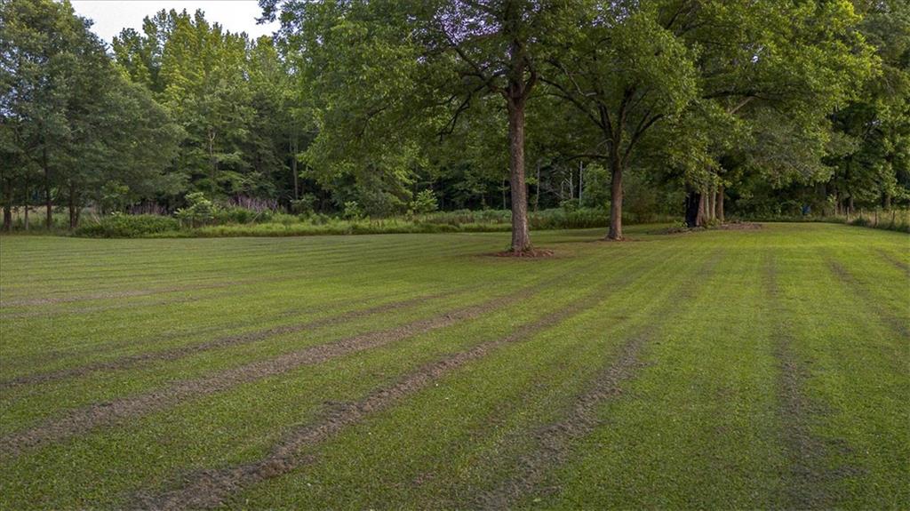 2870 Prospect Road Rutledge, GA 30663 - Photo 73 of 100