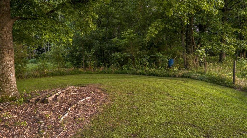 2870 Prospect Road Rutledge, GA 30663 - Photo 74 of 100