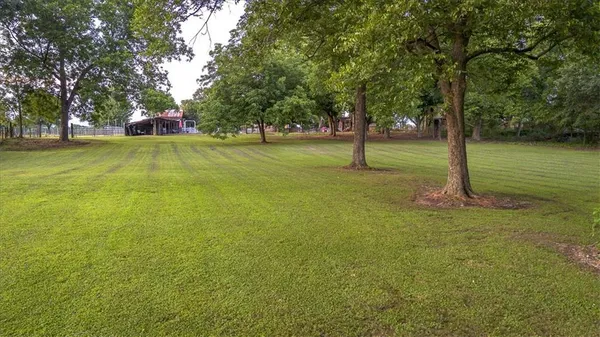 $629,800 | 2870 Prospect Road, Rutledge, GA 30663