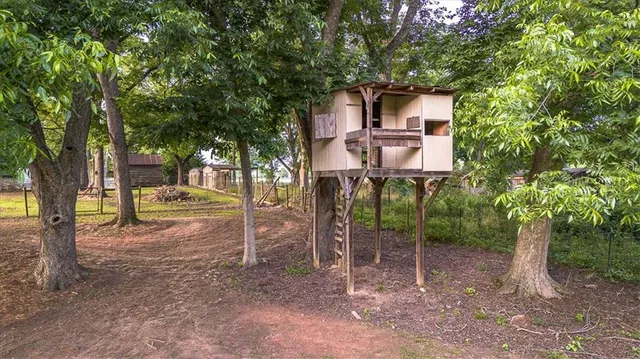 $655,000 | 2870 Prospect Road, Rutledge, GA 30663