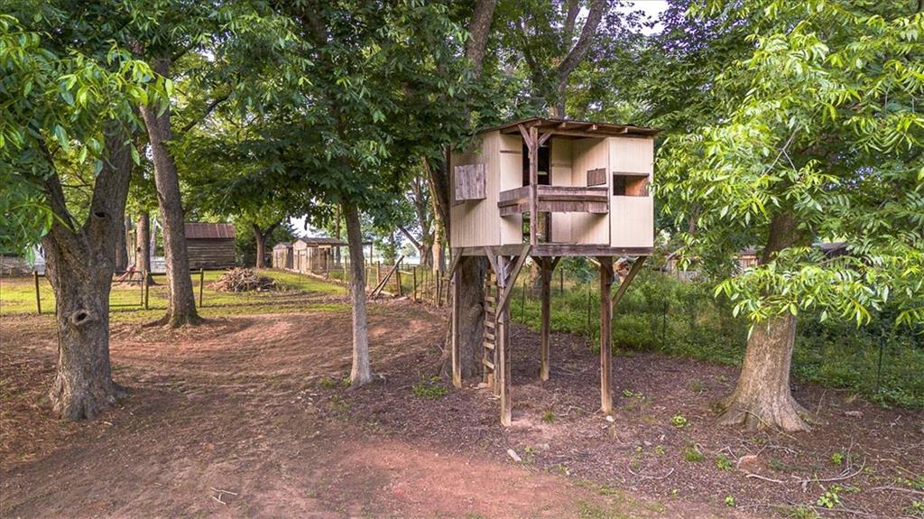 2870 Prospect Road Rutledge, GA 30663 - Photo 77 of 100