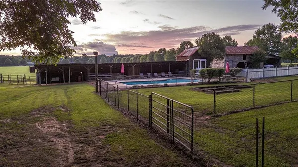 $629,800 | 2870 Prospect Road, Rutledge, GA 30663