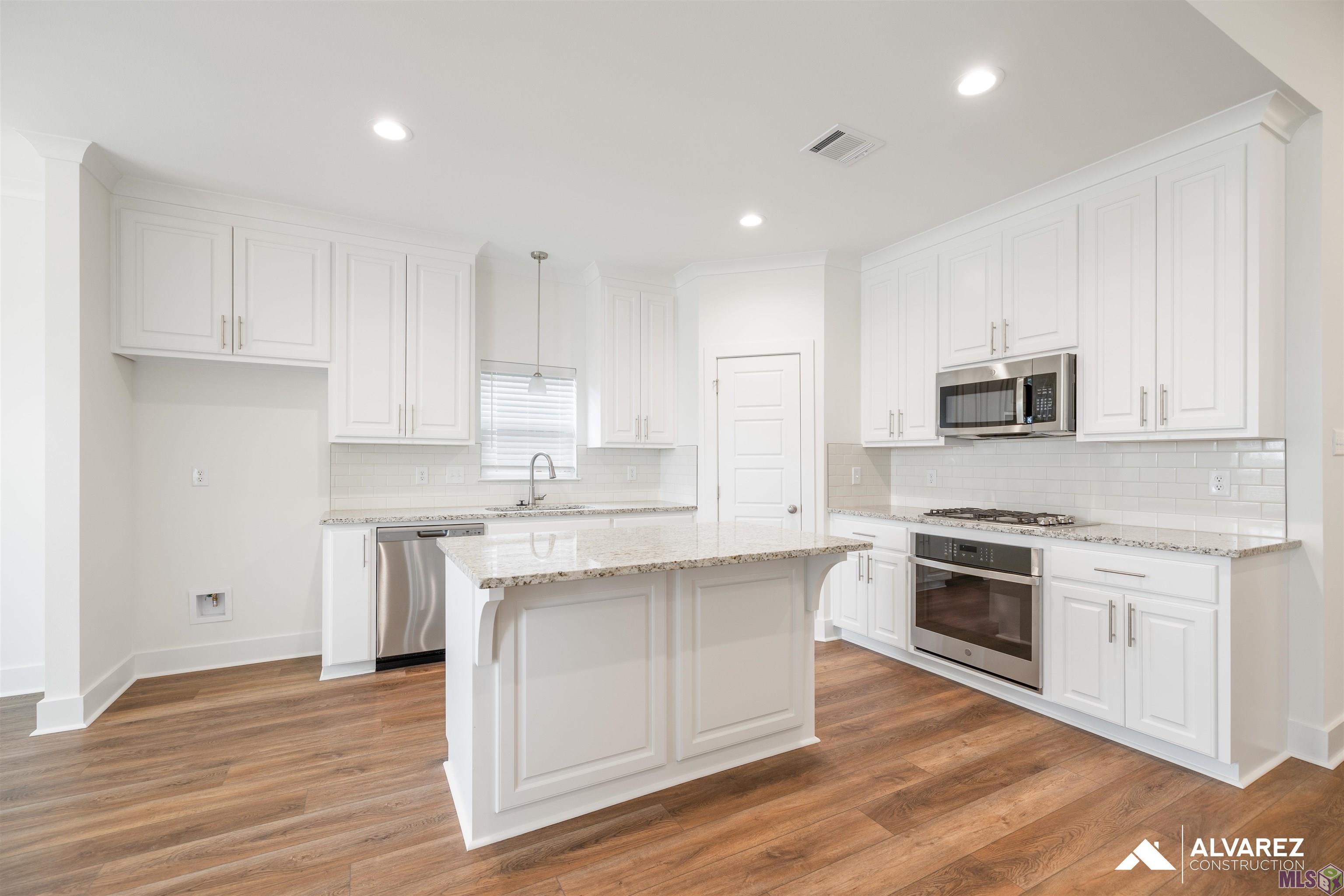 14436 Caroline Way St. George, LA 70810 - Photo 11 of 24 Gallery Image 11