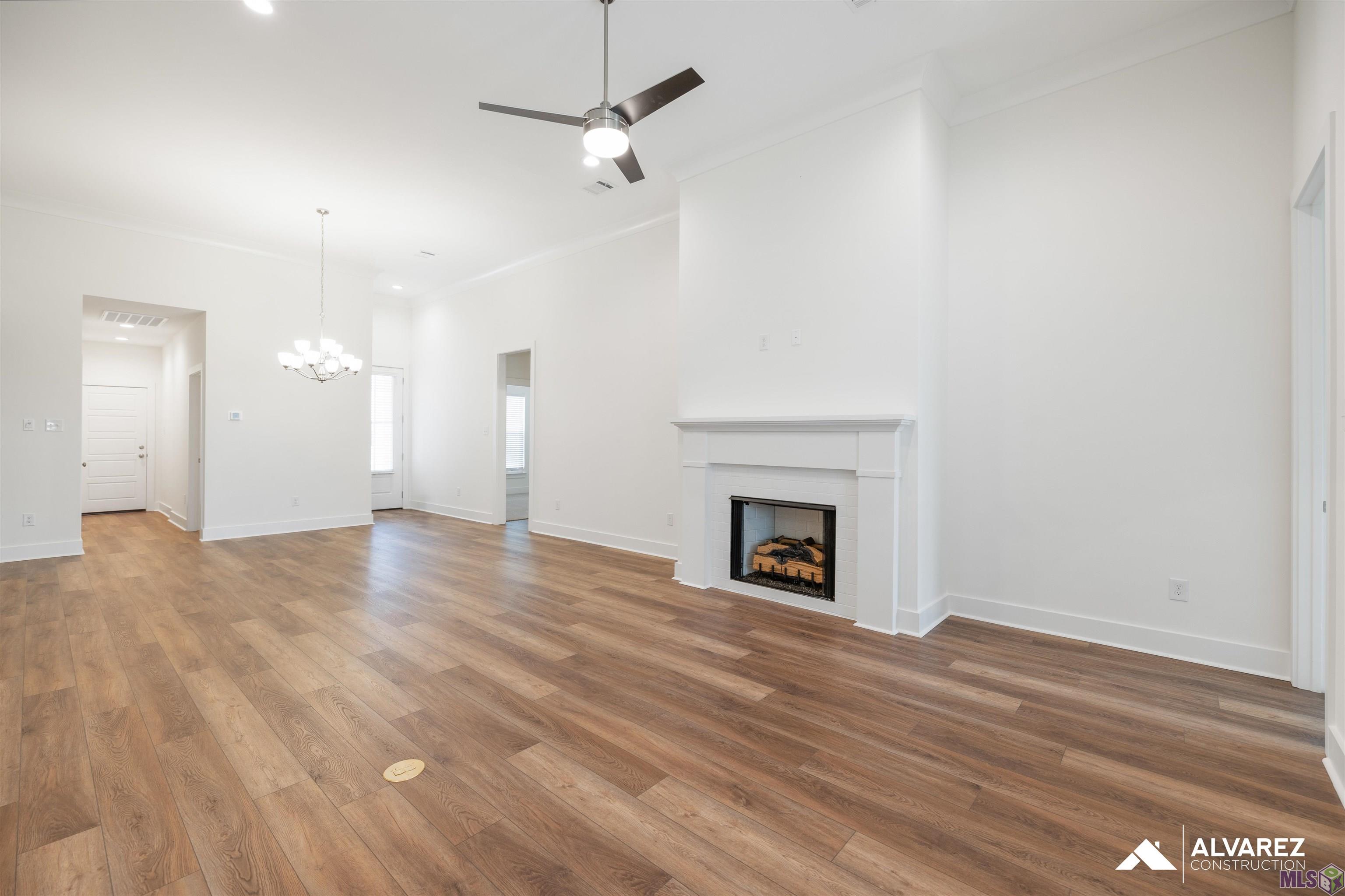 14436 Caroline Way St. George, LA 70810 - Photo 17 of 24 Gallery Image 17