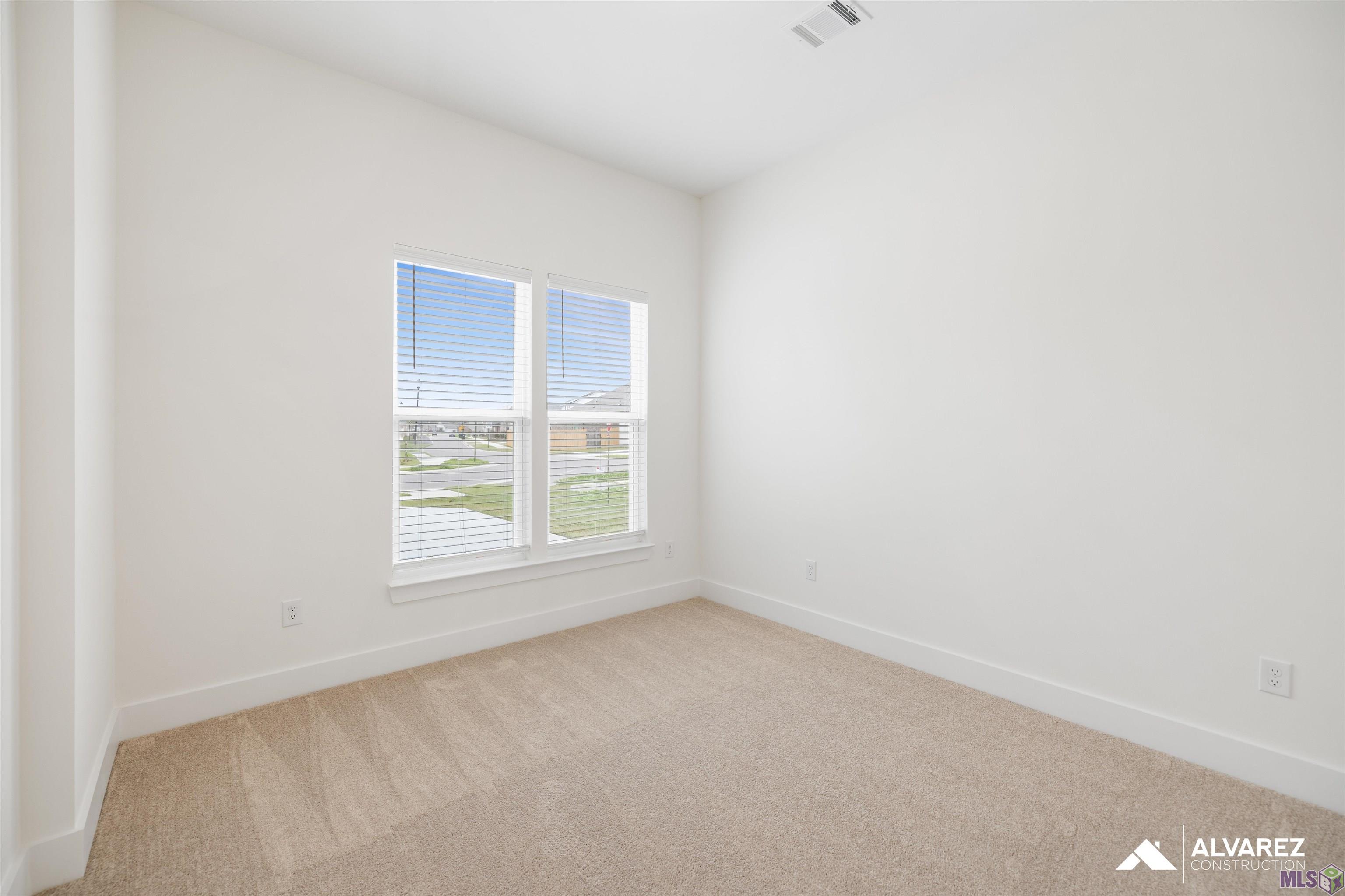 14436 Caroline Way St. George, LA 70810 - Photo 18 of 24 Gallery Image 18