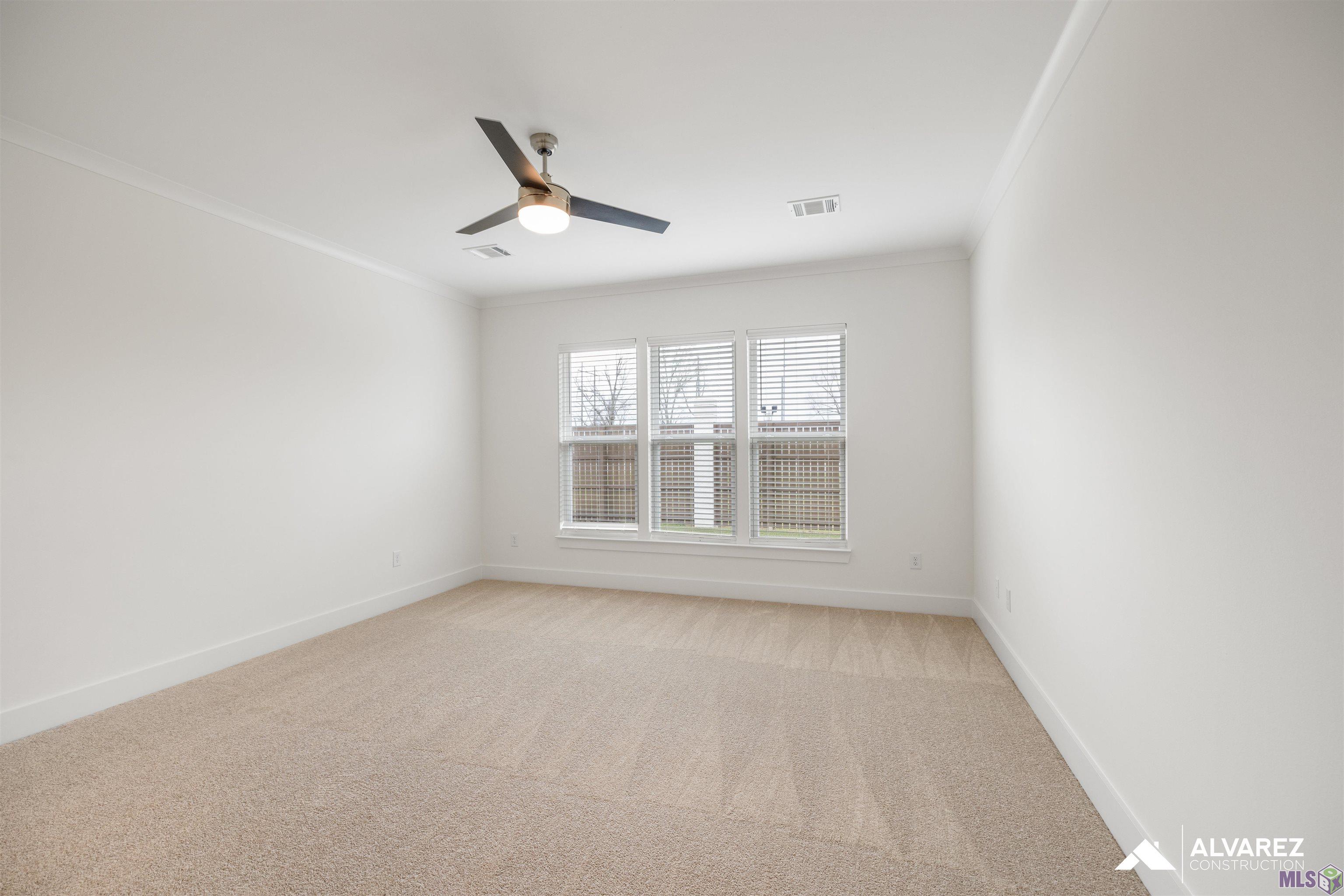 14436 Caroline Way St. George, LA 70810 - Photo 19 of 24 Gallery Image 19
