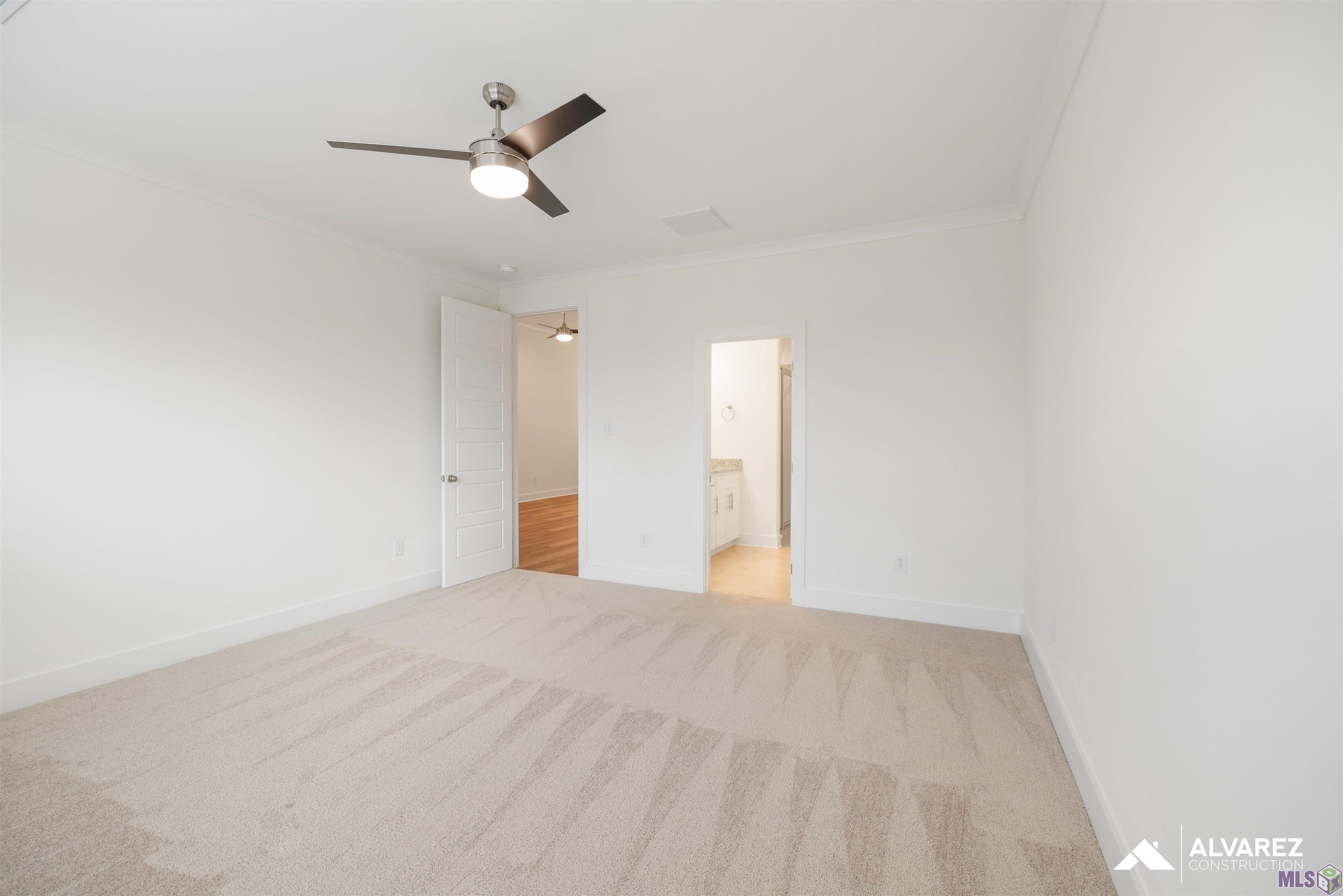 14436 Caroline Way St. George, LA 70810 - Photo 21 of 24 Gallery Image 21