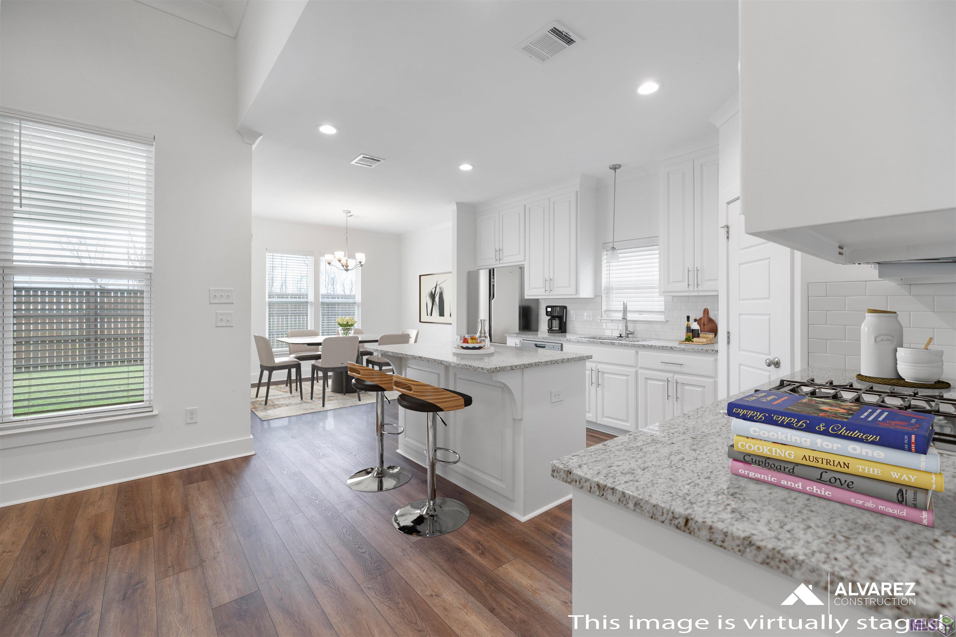 14436 Caroline Way St. George, LA 70810 - Photo 23 of 24 Gallery Image 23