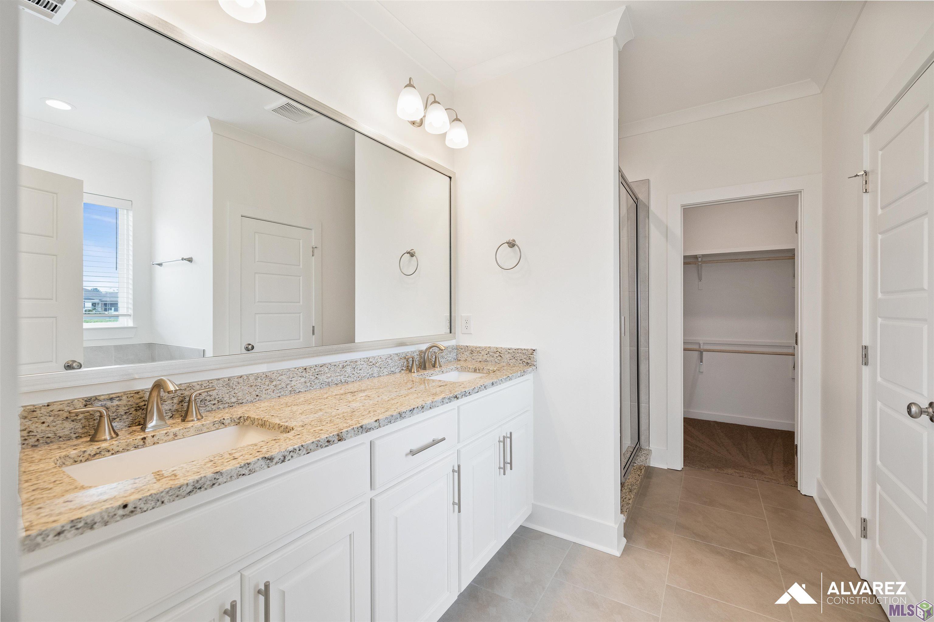 14436 Caroline Way St. George, LA 70810 - Photo 3 of 24 Gallery Image 3