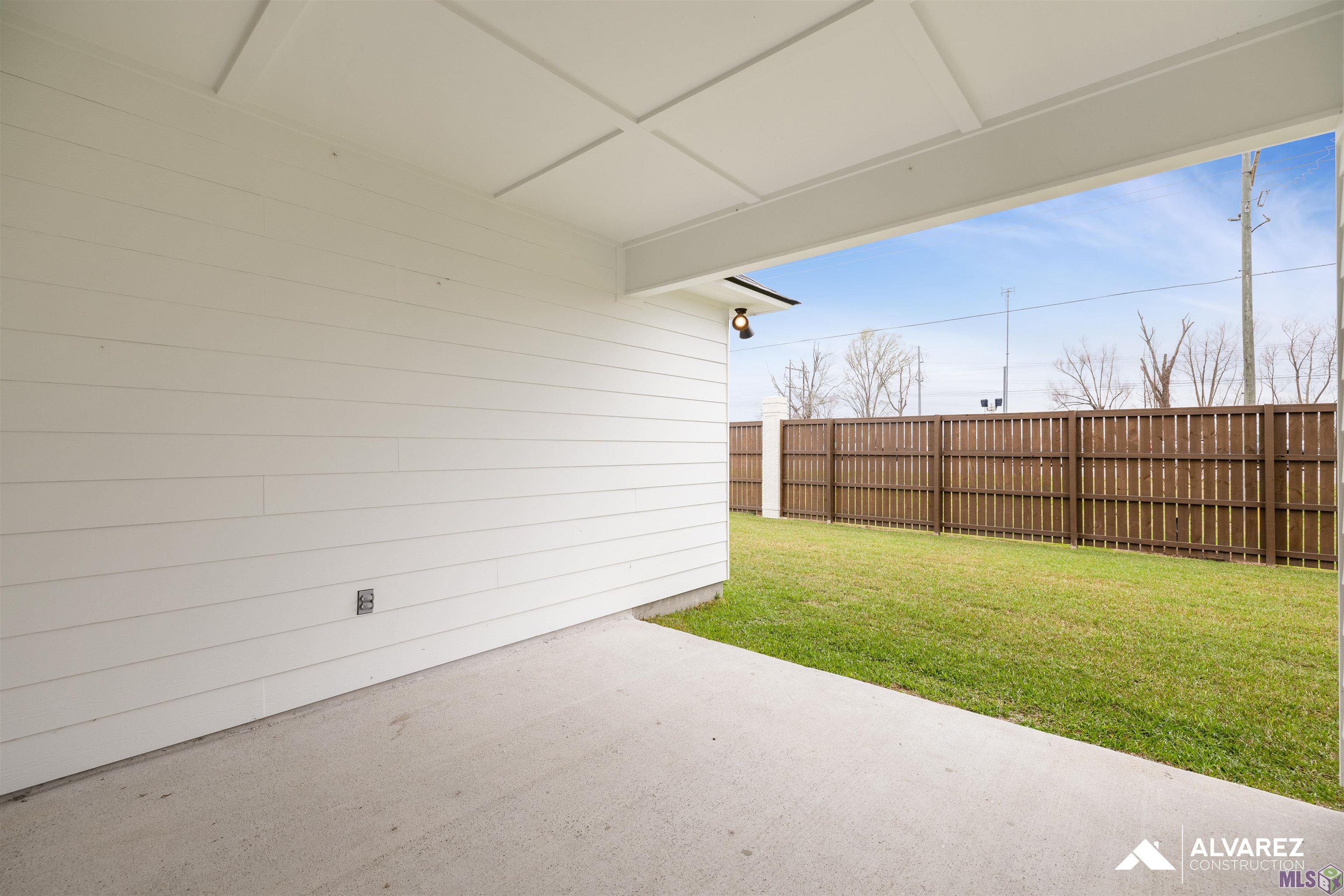 14436 Caroline Way St. George, LA 70810 - Photo 5 of 24 Gallery Image 5