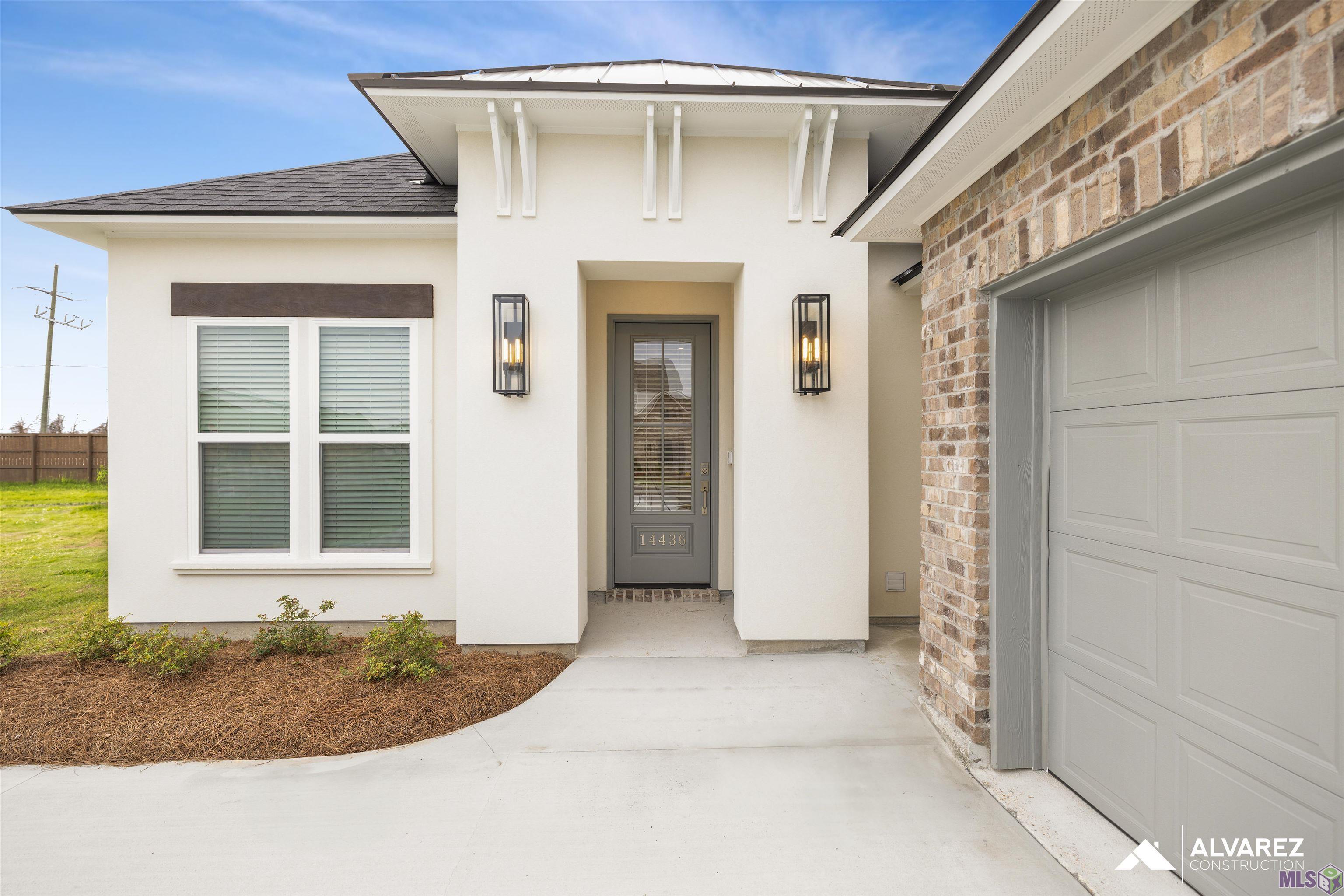 14436 Caroline Way St. George, LA 70810 - Photo 7 of 24 Gallery Image 7