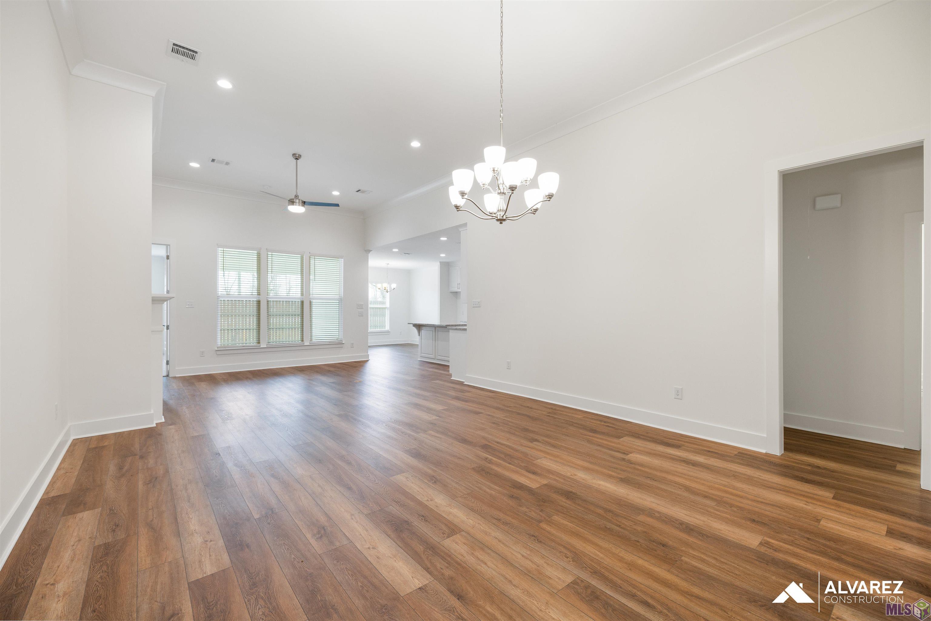 14436 Caroline Way St. George, LA 70810 - Photo 8 of 24 Gallery Image 8