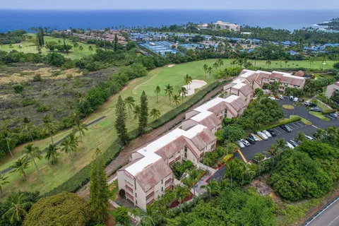 $685,000 | 78-7070 Keauhou Punahele Ii, Unit E203, Kailua-Kona, HI 96740