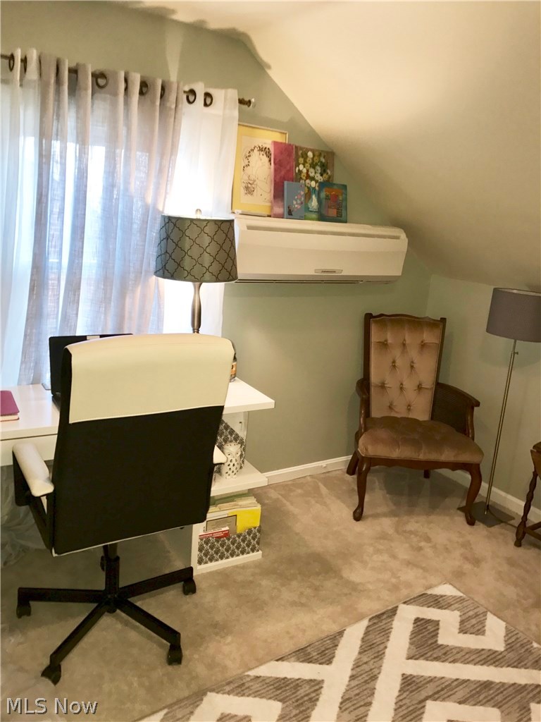 21872 Eaton Road Cleveland, OH 44126 - Photo 21 of 32 Gallery Image 21