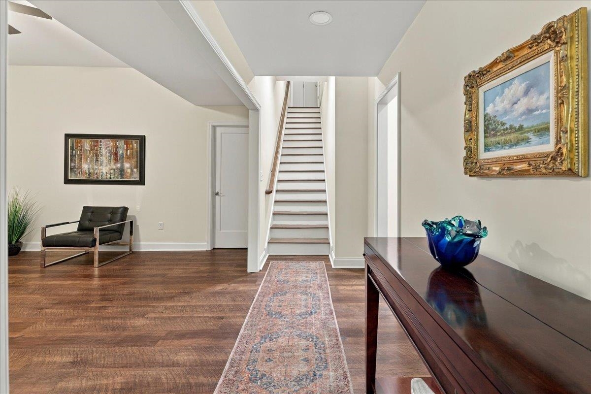 123 Overlook Road, Unit 9 Staunton, VA 24401 - Photo 29 of 47 Gallery Image 29