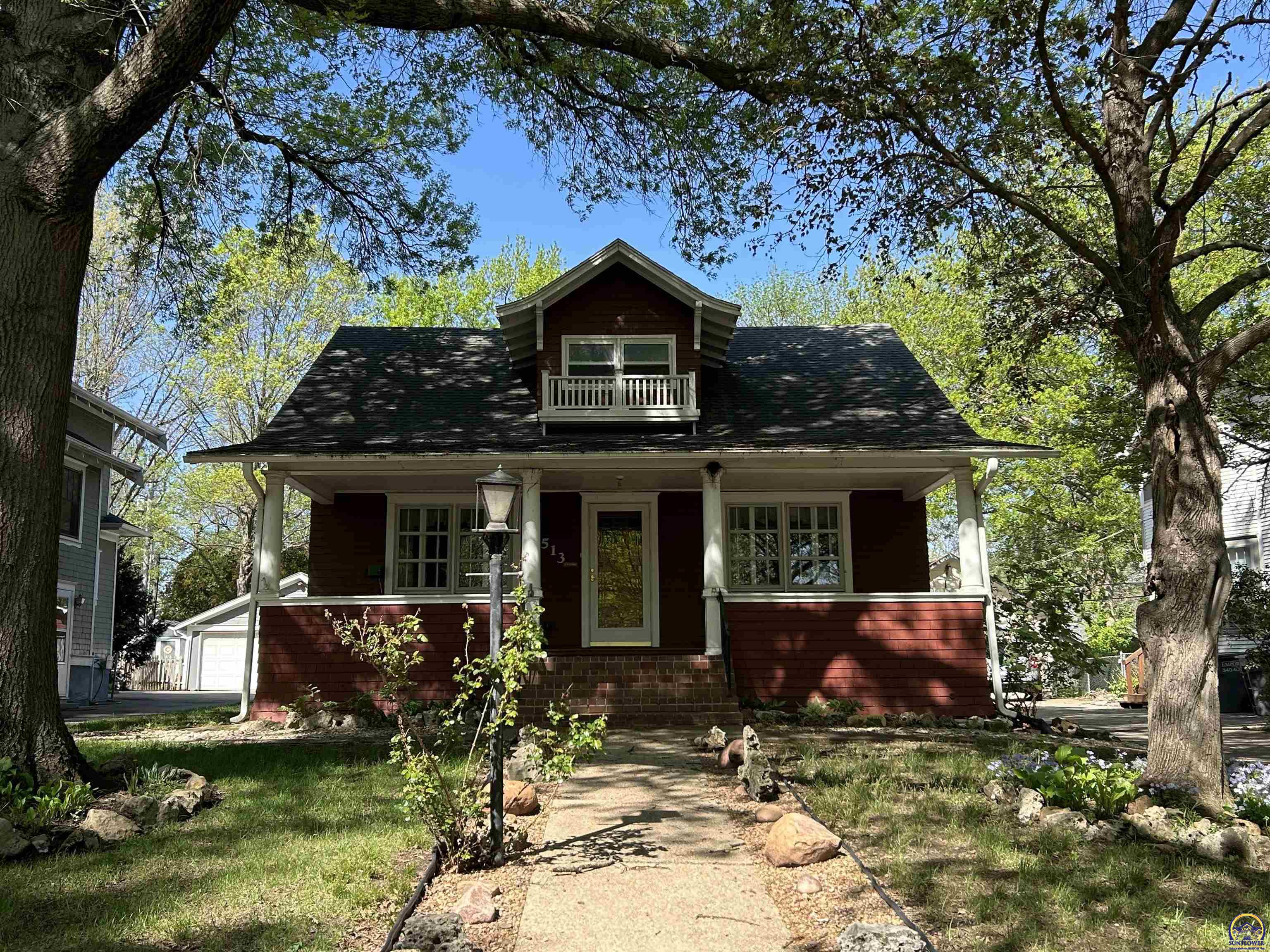 1513 Rural Street Emporia, KS 66801 - Photo 30 of 30