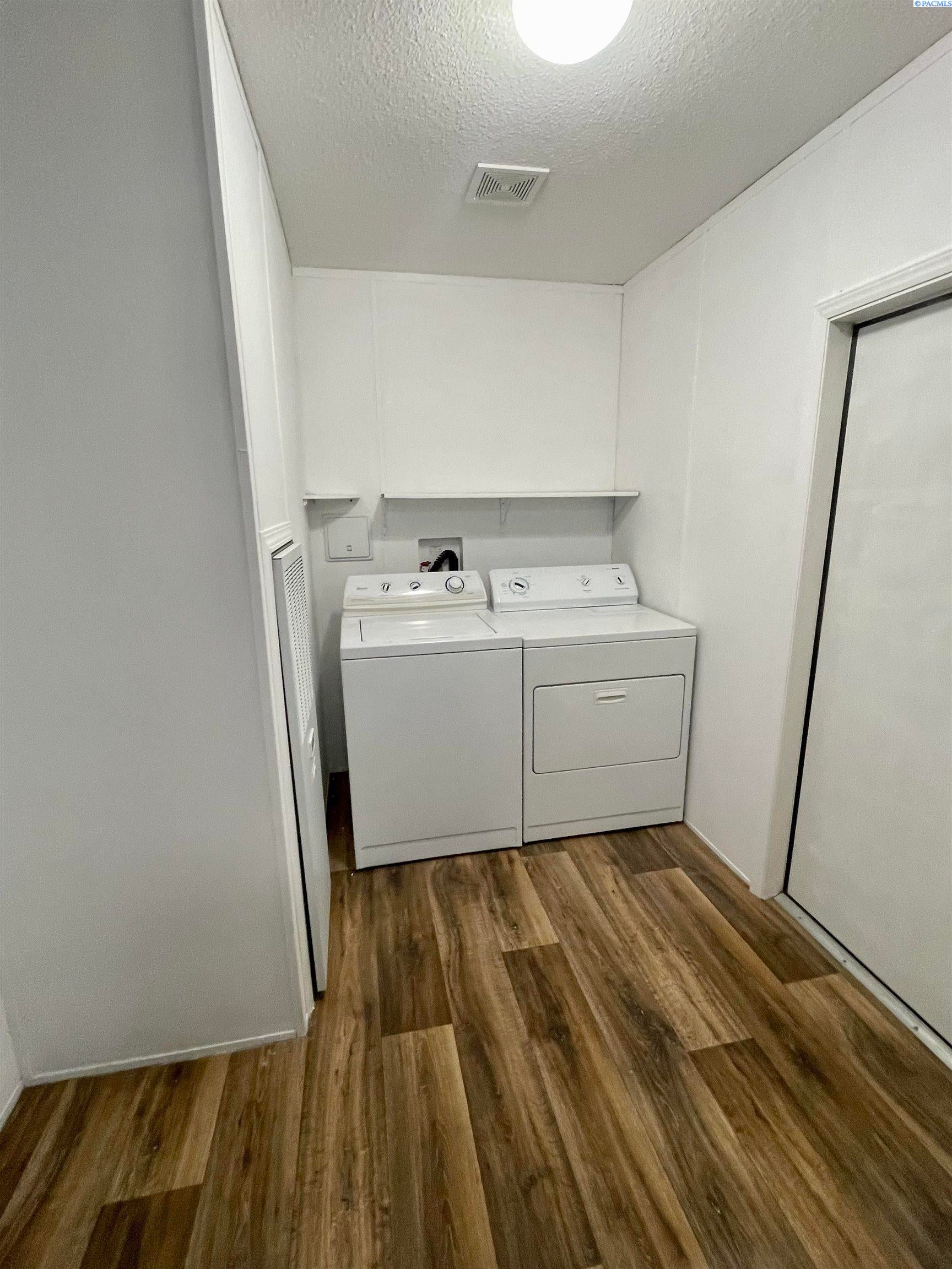 200802 East Game Farm Road, Unit 170 Kennewick, WA 99337 - Photo 14 of 16 Gallery Image 14