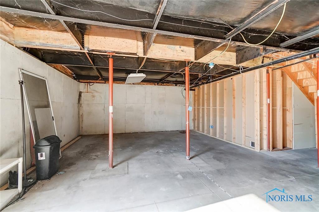 943 Sand Ridge Road Bowling Green, OH 43402 - Photo 42 of 46 Gallery Image 42