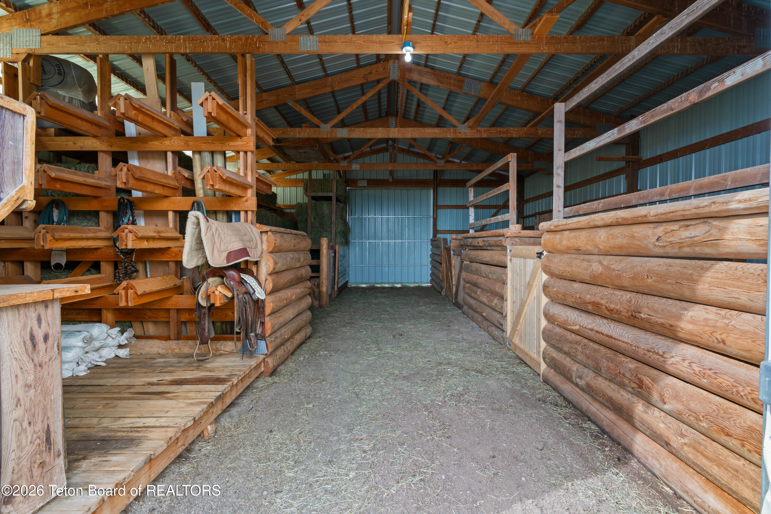 138-2 Forty Rod Road Pinedale, WY 82941 - Photo 55 of 77 20260529-DSC07665