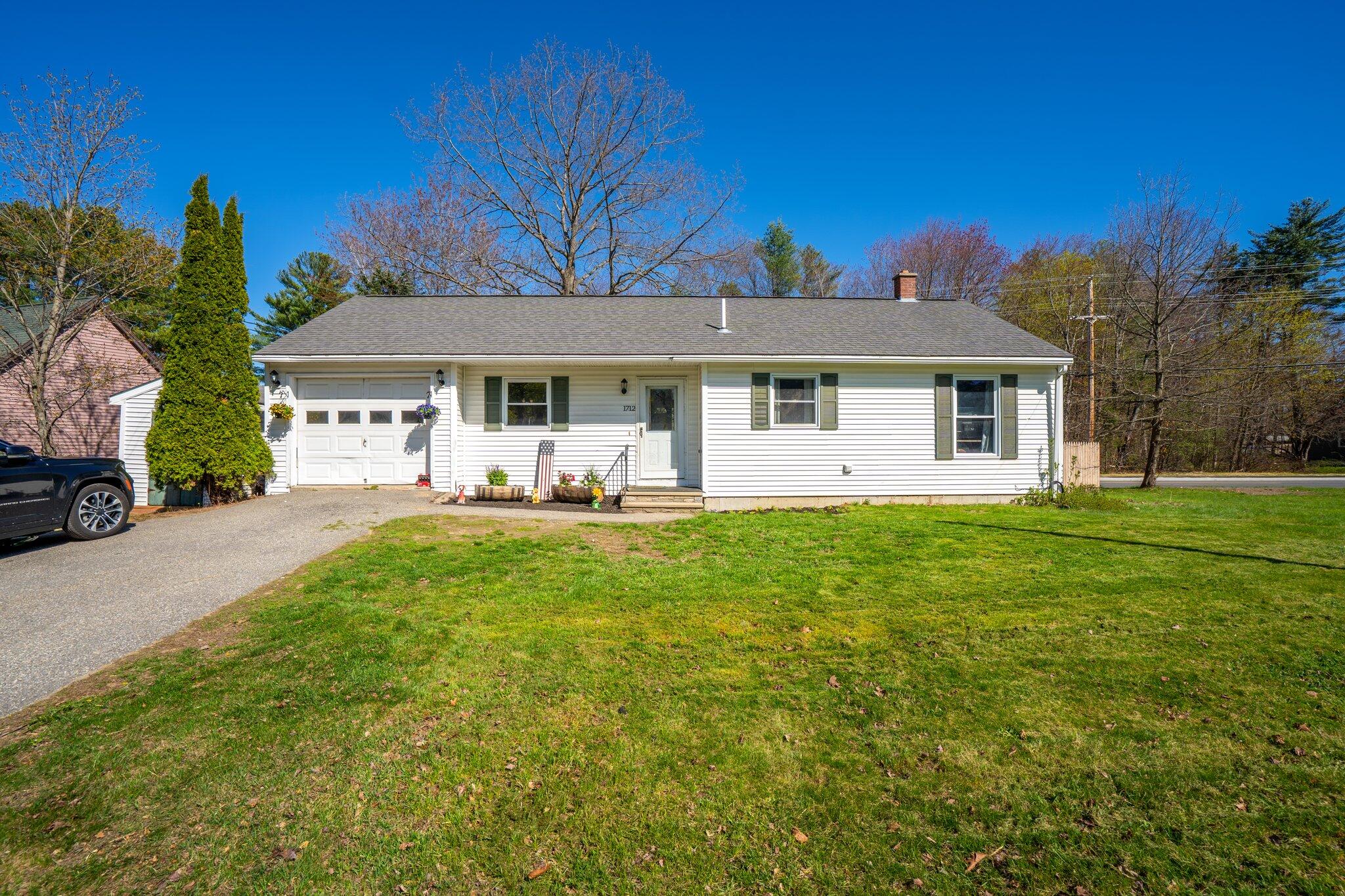 1712 Hotel Road Auburn, ME 04210 - Photo 1 of 40 1-web-or-mls-DSC09505