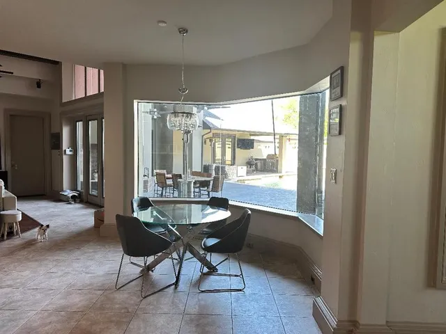 $1,150,000 | 8300 Willow Circle, Terrell, TX 75160