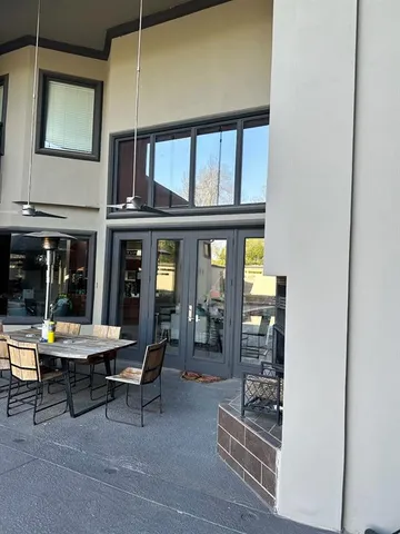 $1,150,000 | 8300 Willow Circle, Terrell, TX 75160