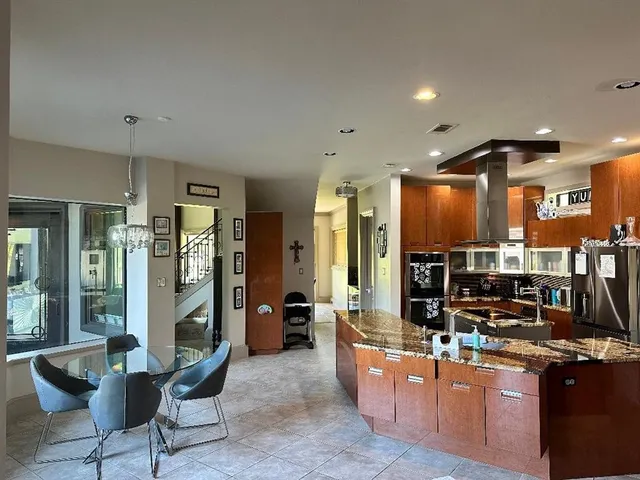 $1,150,000 | 8300 Willow Circle, Terrell, TX 75160