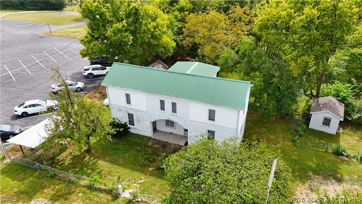 7302 Rte M Jefferson City, MO 65101 - Photo 3 of 34 Gallery Image 3