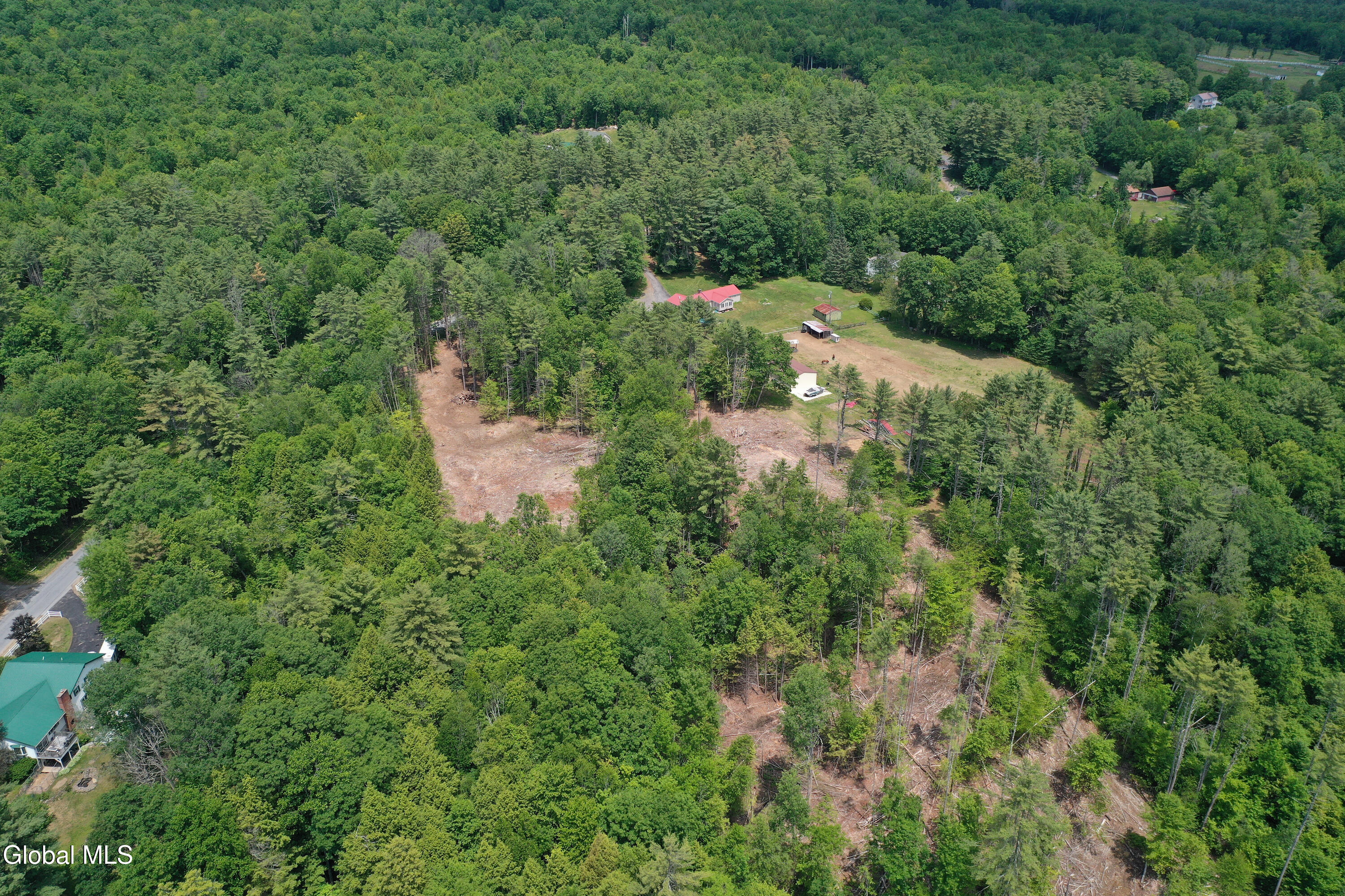 176 Harris Road Hadley, NY 12822 - Photo 78 of 83 23
