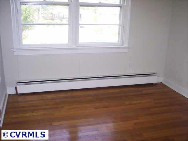 6000 Grinton Road Richmond, VA 23234 - Photo 7 of 10 Other - Master Bedroom