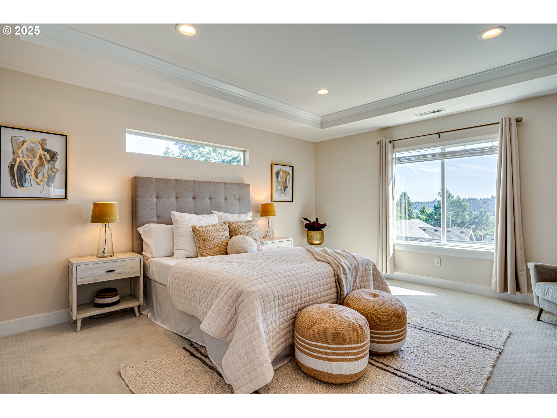 124 West 12th Way La Center, WA 98629 - Photo 15 of 35